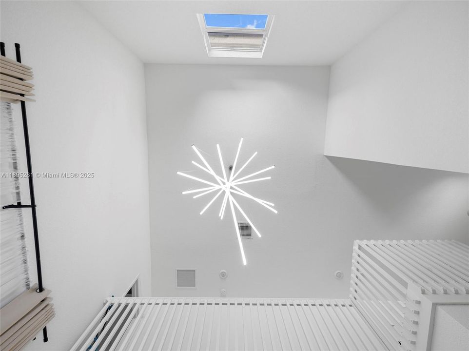 待售: $499,999 (3 贝兹, 2 浴室, 2024 平方英尺)