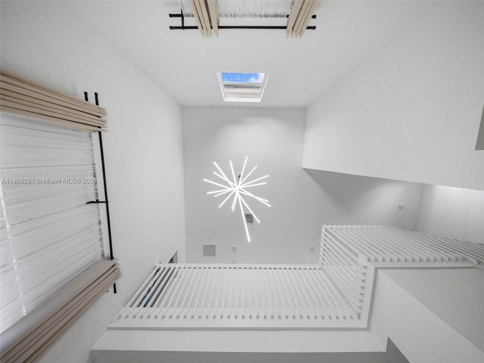 待售: $499,999 (3 贝兹, 2 浴室, 2024 平方英尺)