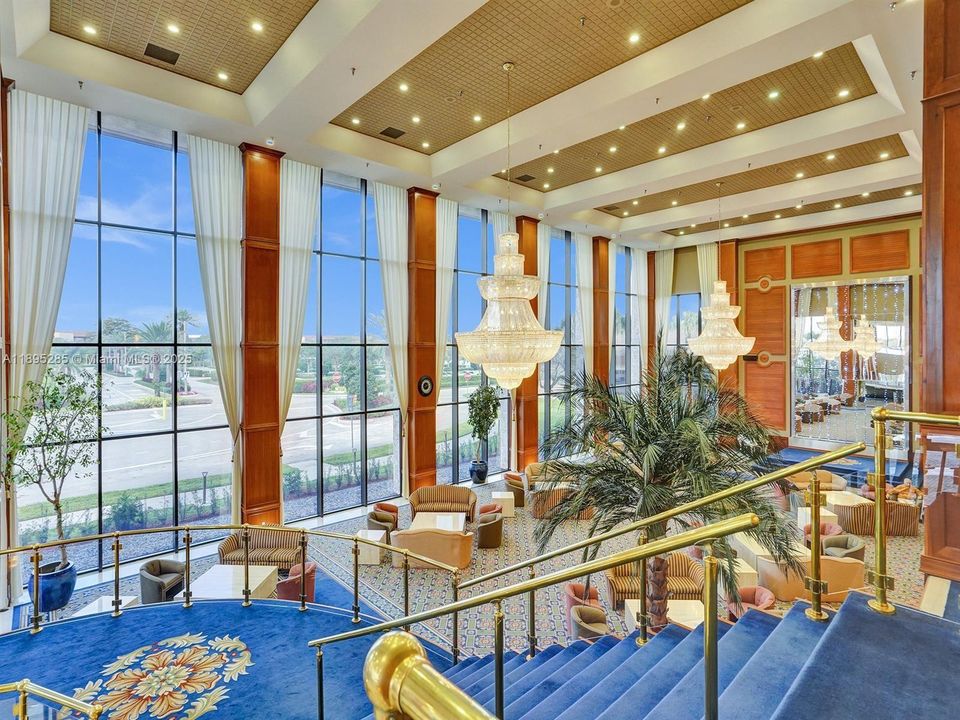 For Sale: $190,000 (2 beds, 2 baths, 1044 Square Feet)