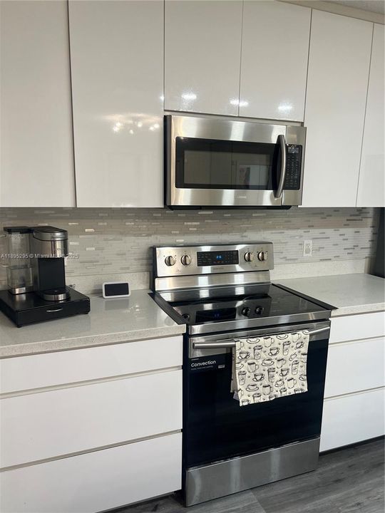 最近租的: $2,300 (2 贝兹, 2 浴室, 1236 平方英尺)