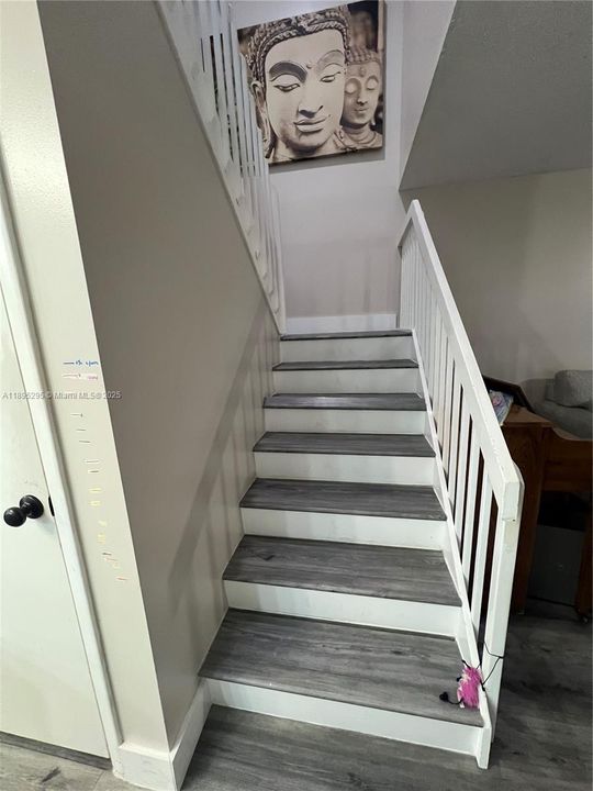 最近租的: $2,300 (2 贝兹, 2 浴室, 1236 平方英尺)