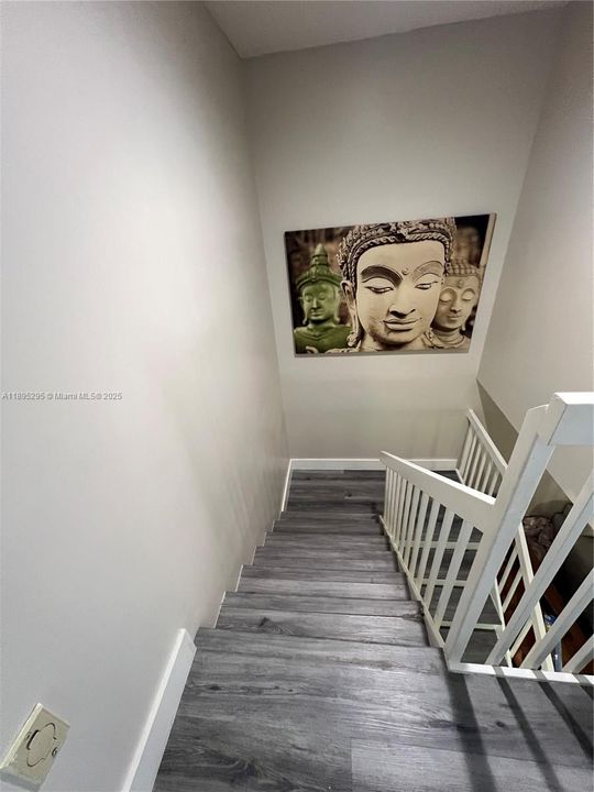 最近租的: $2,300 (2 贝兹, 2 浴室, 1236 平方英尺)