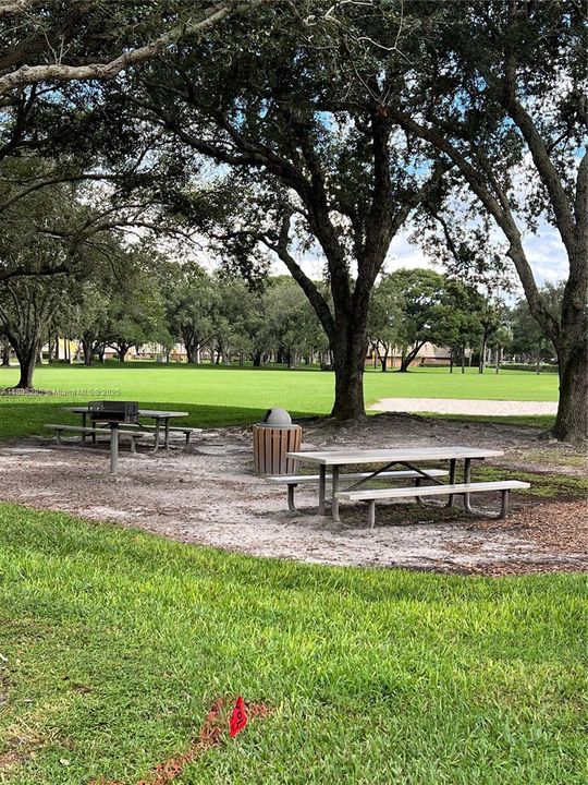 最近租的: $2,300 (2 贝兹, 2 浴室, 1236 平方英尺)