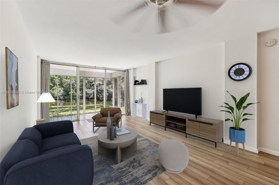 Active With Contract: $148,000 (1 beds, 1 baths, 750 Square Feet)