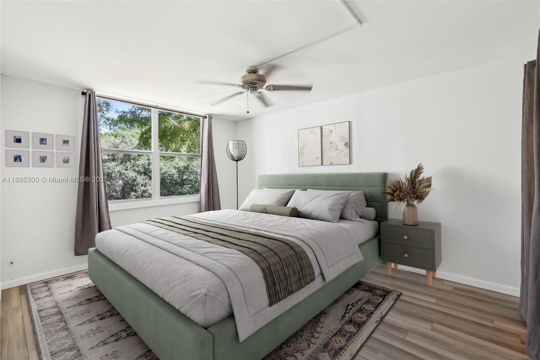 Active With Contract: $148,000 (1 beds, 1 baths, 750 Square Feet)