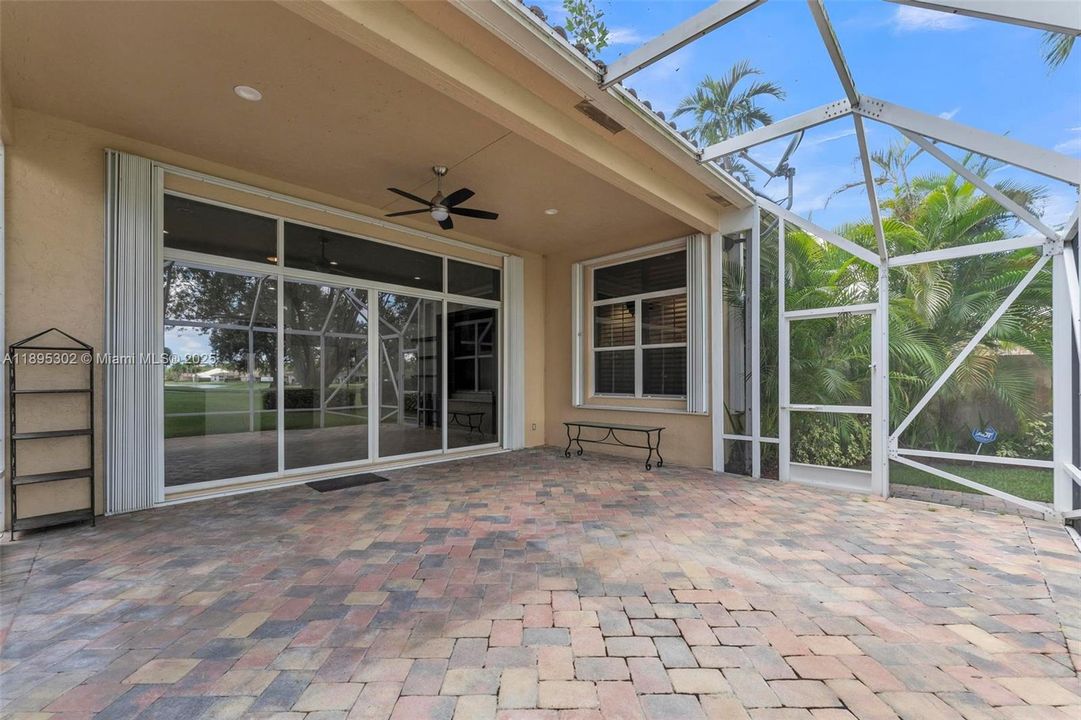 For Sale: $1,399,000 (4 beds, 3 baths, 2652 Square Feet)