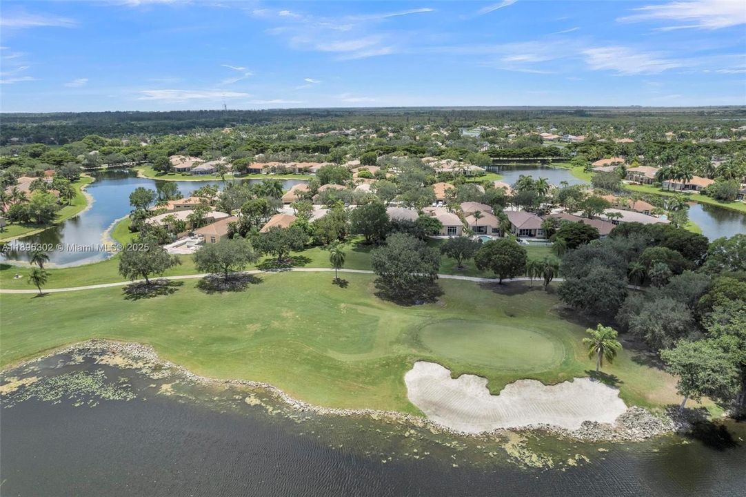 For Sale: $1,399,000 (4 beds, 3 baths, 2652 Square Feet)