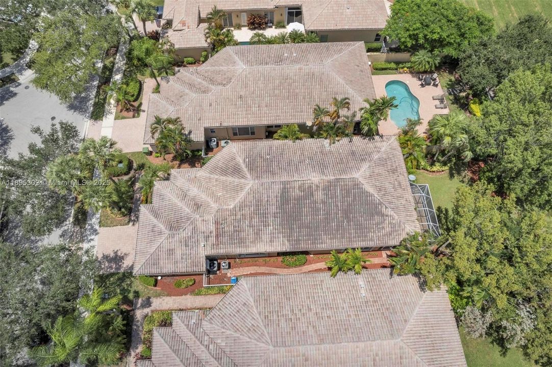 For Sale: $1,399,000 (4 beds, 3 baths, 2652 Square Feet)