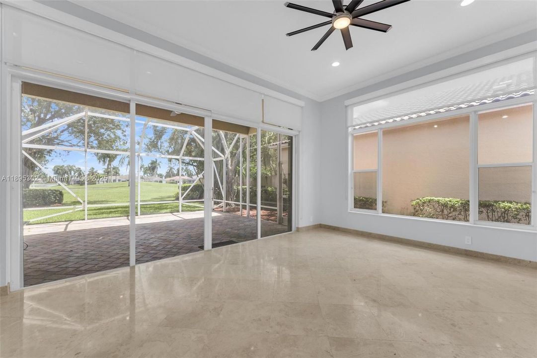 For Sale: $1,399,000 (4 beds, 3 baths, 2652 Square Feet)