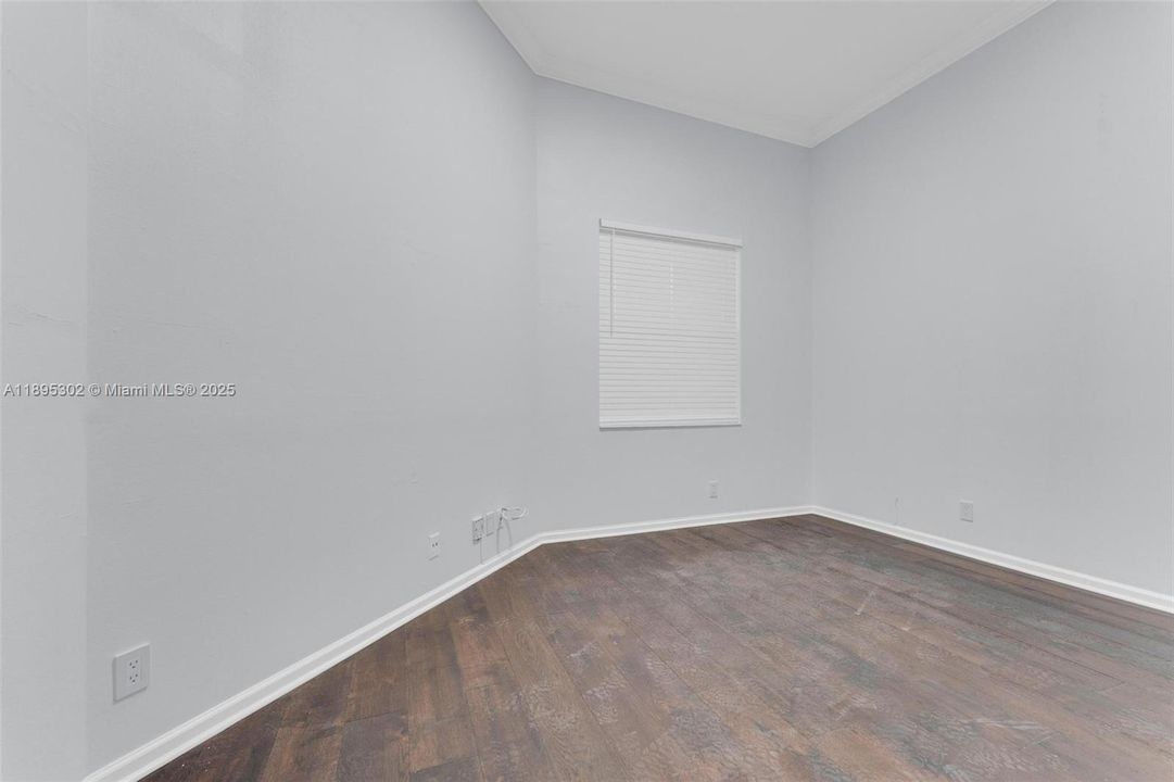 For Sale: $1,399,000 (4 beds, 3 baths, 2652 Square Feet)