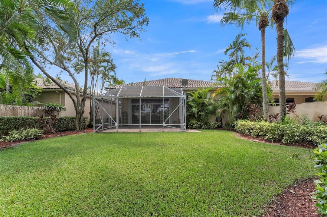 For Sale: $1,399,000 (4 beds, 3 baths, 2652 Square Feet)