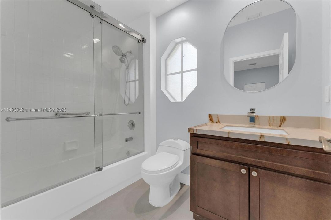 For Sale: $1,399,000 (4 beds, 3 baths, 2652 Square Feet)