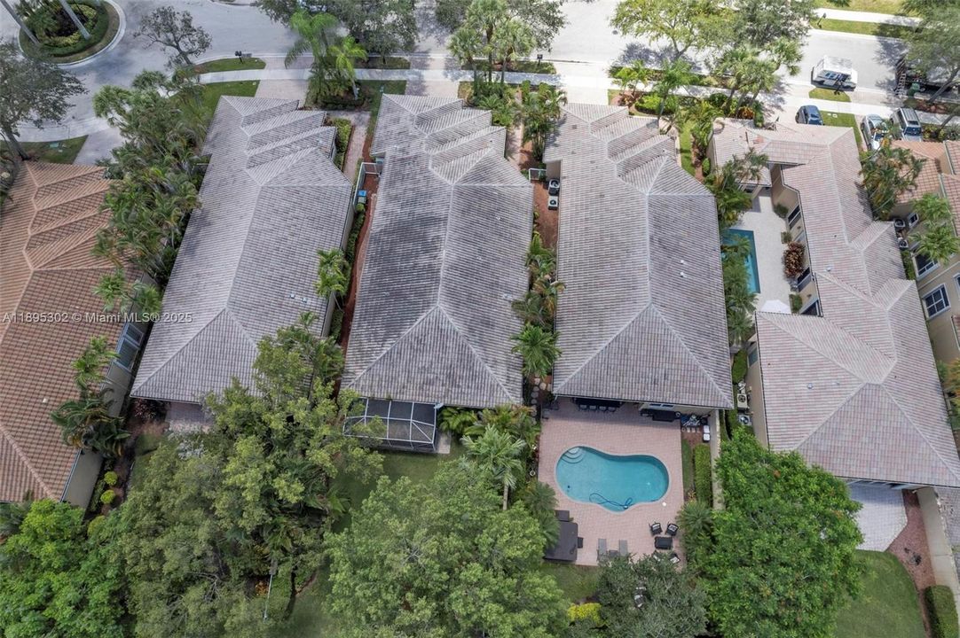 For Sale: $1,399,000 (4 beds, 3 baths, 2652 Square Feet)