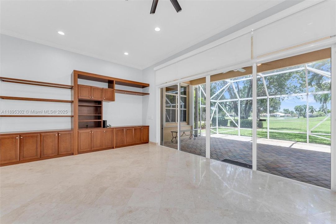 For Sale: $1,399,000 (4 beds, 3 baths, 2652 Square Feet)