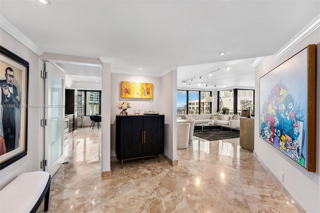 For Rent: $11,900 (3 beds, 3 baths, 1890 Square Feet)