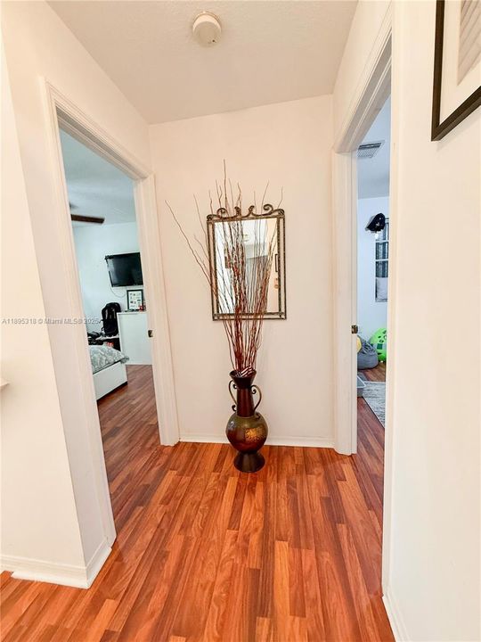 Active With Contract: $790,000 (5 beds, 3 baths, 2623 Square Feet)