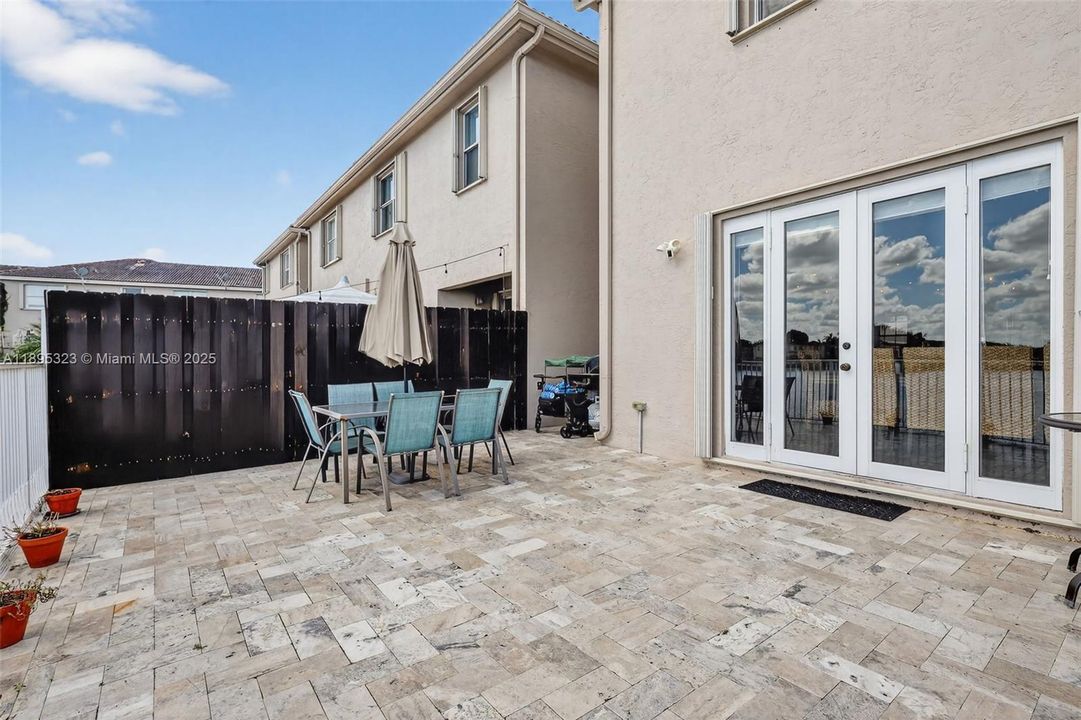 Active With Contract: $619,000 (4 beds, 2 baths, 2097 Square Feet)