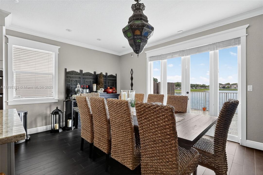 Active With Contract: $619,000 (4 beds, 2 baths, 2097 Square Feet)