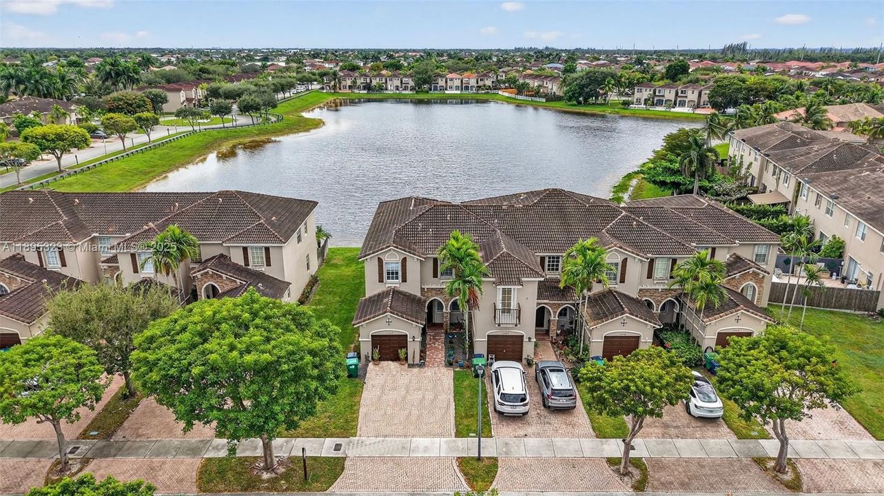 Active With Contract: $619,000 (4 beds, 2 baths, 2097 Square Feet)