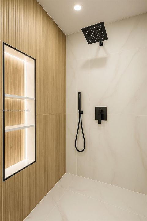 For Sale: $812,500 (3 beds, 2 baths, 1506 Square Feet)