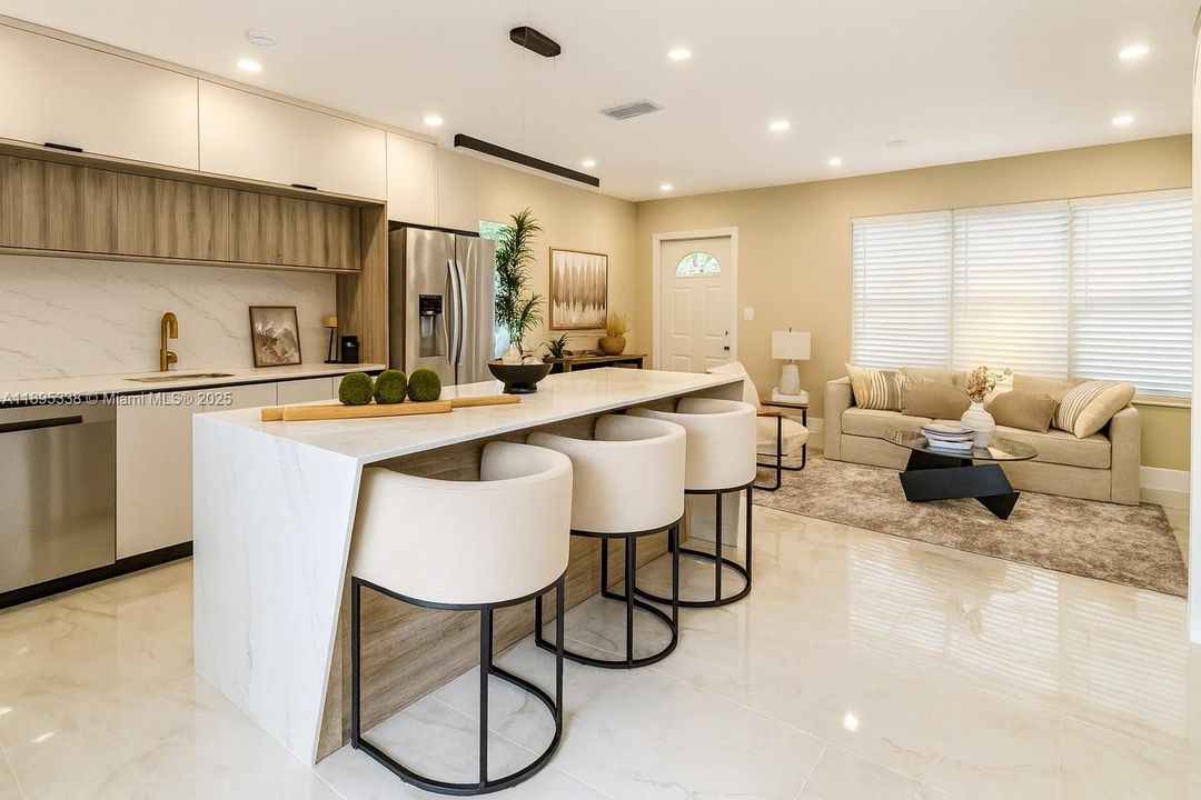 For Sale: $812,500 (3 beds, 2 baths, 1506 Square Feet)