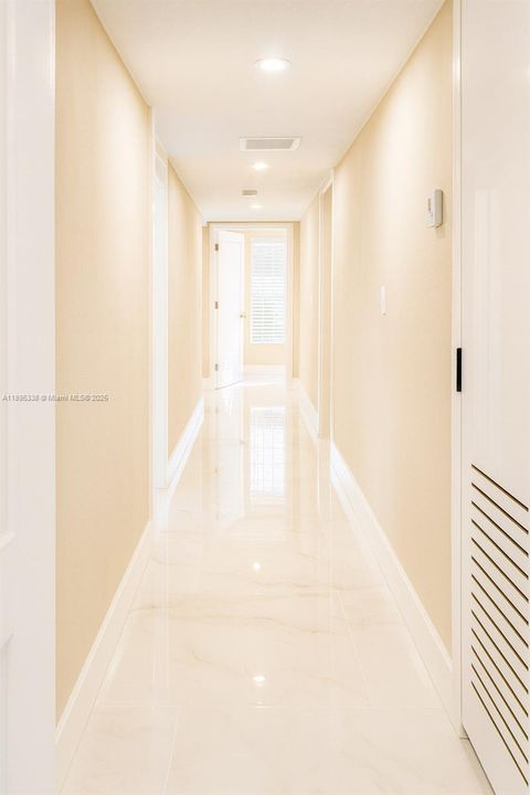 For Sale: $812,500 (3 beds, 2 baths, 1506 Square Feet)