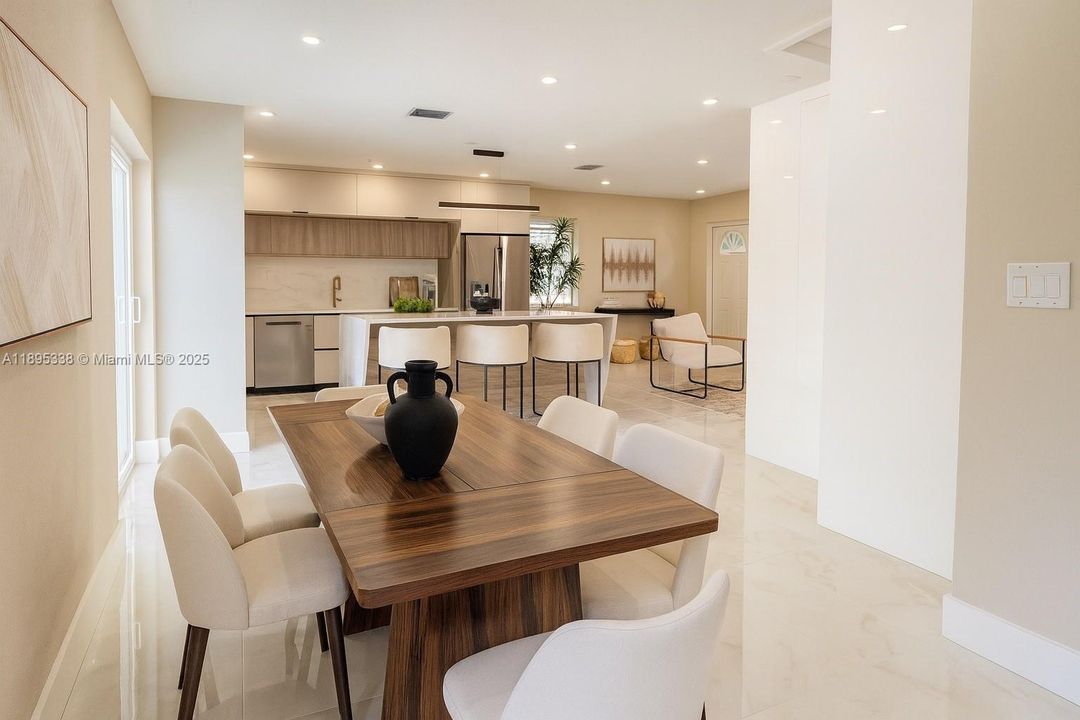 For Sale: $812,500 (3 beds, 2 baths, 1506 Square Feet)