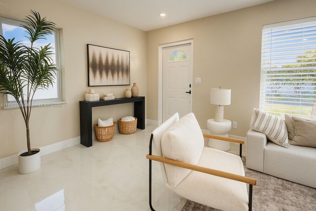 For Sale: $812,500 (3 beds, 2 baths, 1506 Square Feet)