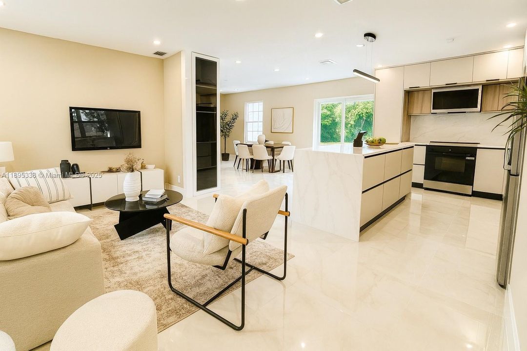 For Sale: $812,500 (3 beds, 2 baths, 1506 Square Feet)