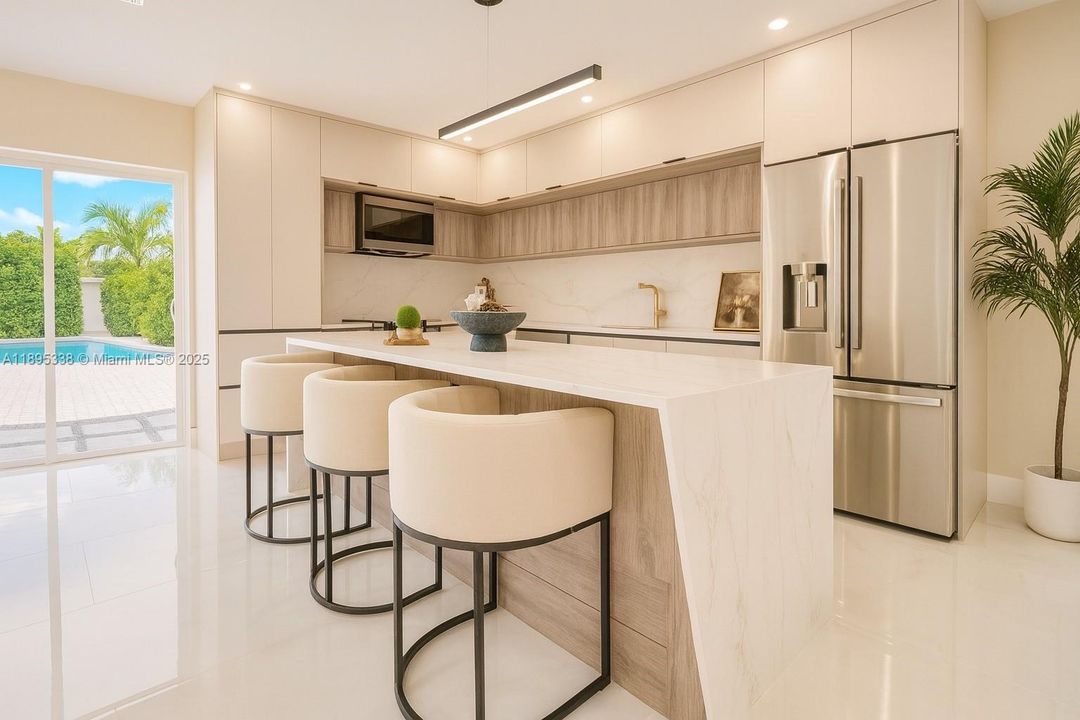 For Sale: $812,500 (3 beds, 2 baths, 1506 Square Feet)