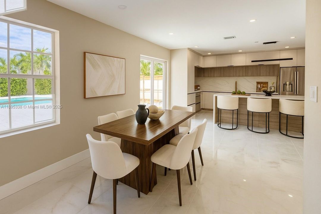 For Sale: $812,500 (3 beds, 2 baths, 1506 Square Feet)