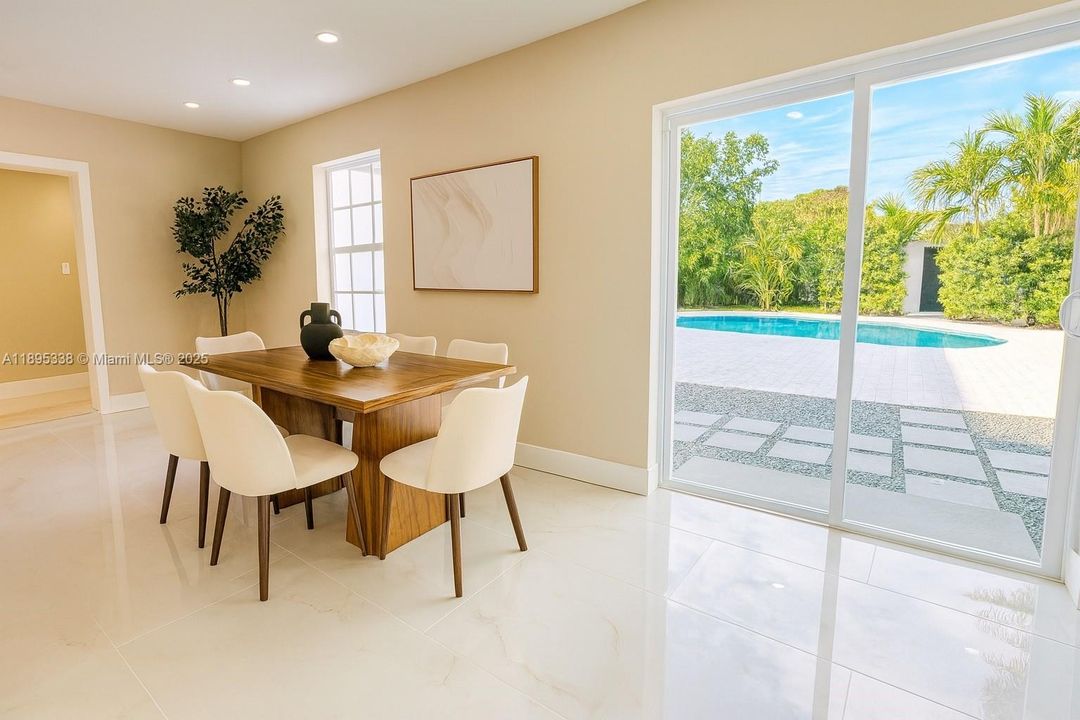 For Sale: $812,500 (3 beds, 2 baths, 1506 Square Feet)