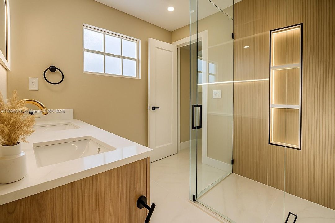 For Sale: $812,500 (3 beds, 2 baths, 1506 Square Feet)