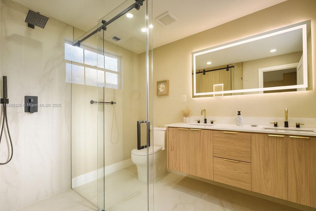 For Sale: $812,500 (3 beds, 2 baths, 1506 Square Feet)