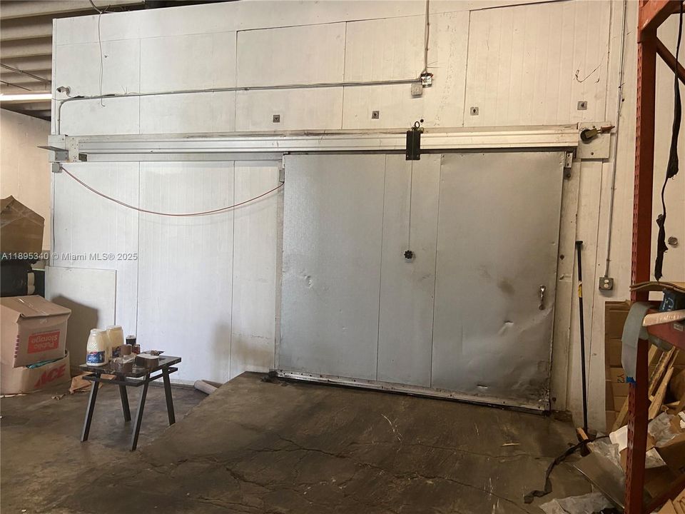 For Rent: $28 (0 beds, 0 baths, 0 Square Feet)