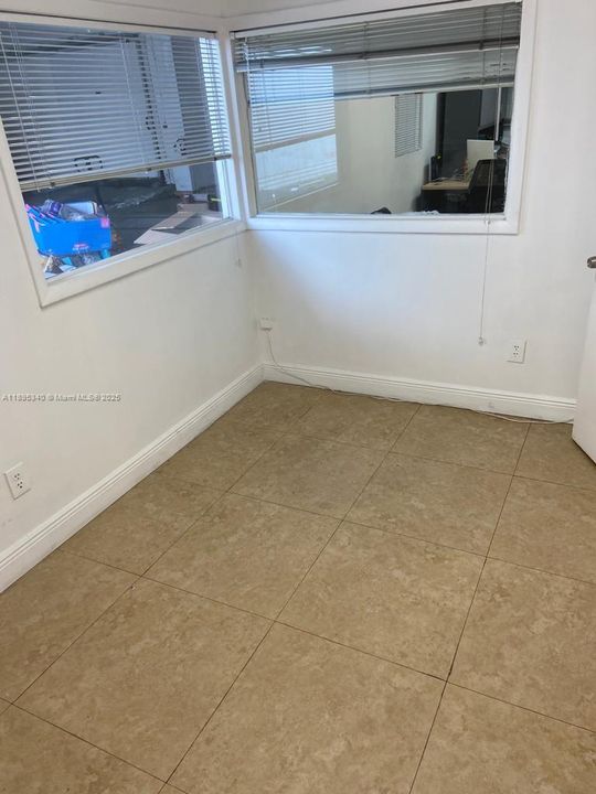 For Rent: $28 (0 beds, 0 baths, 0 Square Feet)