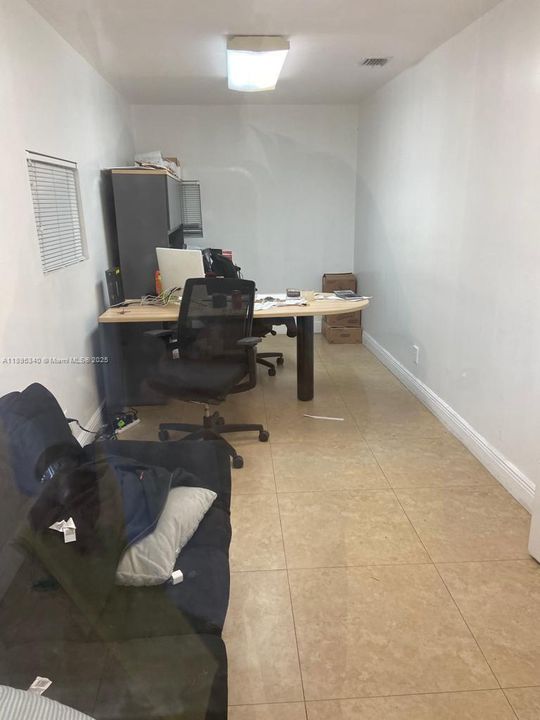 For Rent: $28 (0 beds, 0 baths, 0 Square Feet)