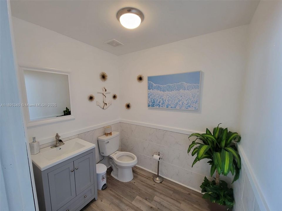 For Rent: $28 (0 beds, 0 baths, 0 Square Feet)