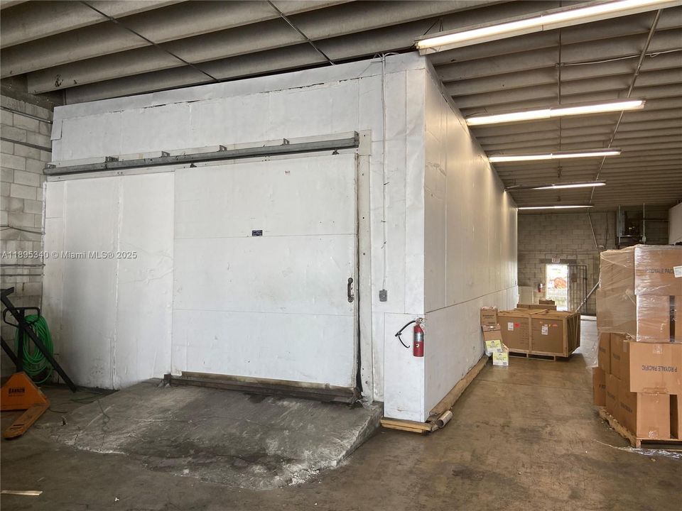 For Rent: $28 (0 beds, 0 baths, 0 Square Feet)