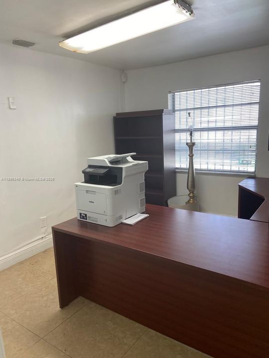 For Rent: $28 (0 beds, 0 baths, 0 Square Feet)