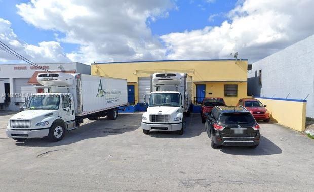 For Rent: $28 (0 beds, 0 baths, 0 Square Feet)