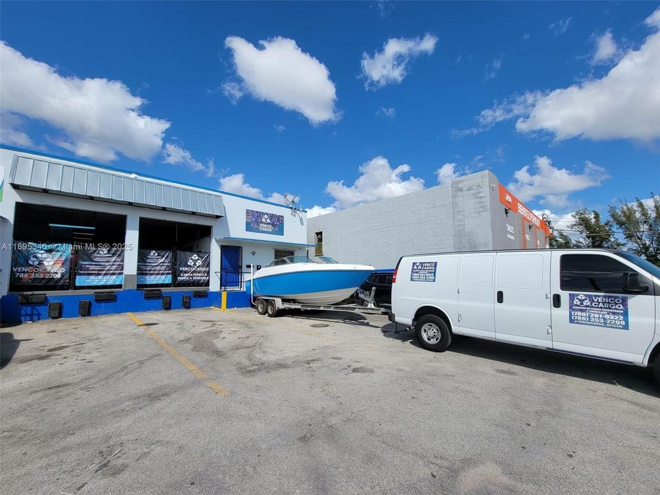 For Rent: $28 (0 beds, 0 baths, 0 Square Feet)