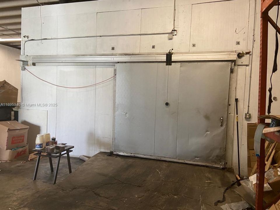 For Rent: $28 (0 beds, 0 baths, 0 Square Feet)