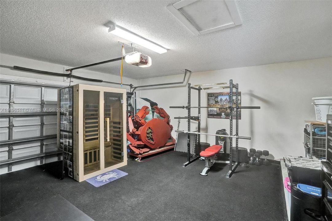 最近售出: $625,000 (3 贝兹, 2 浴室, 1624 平方英尺)