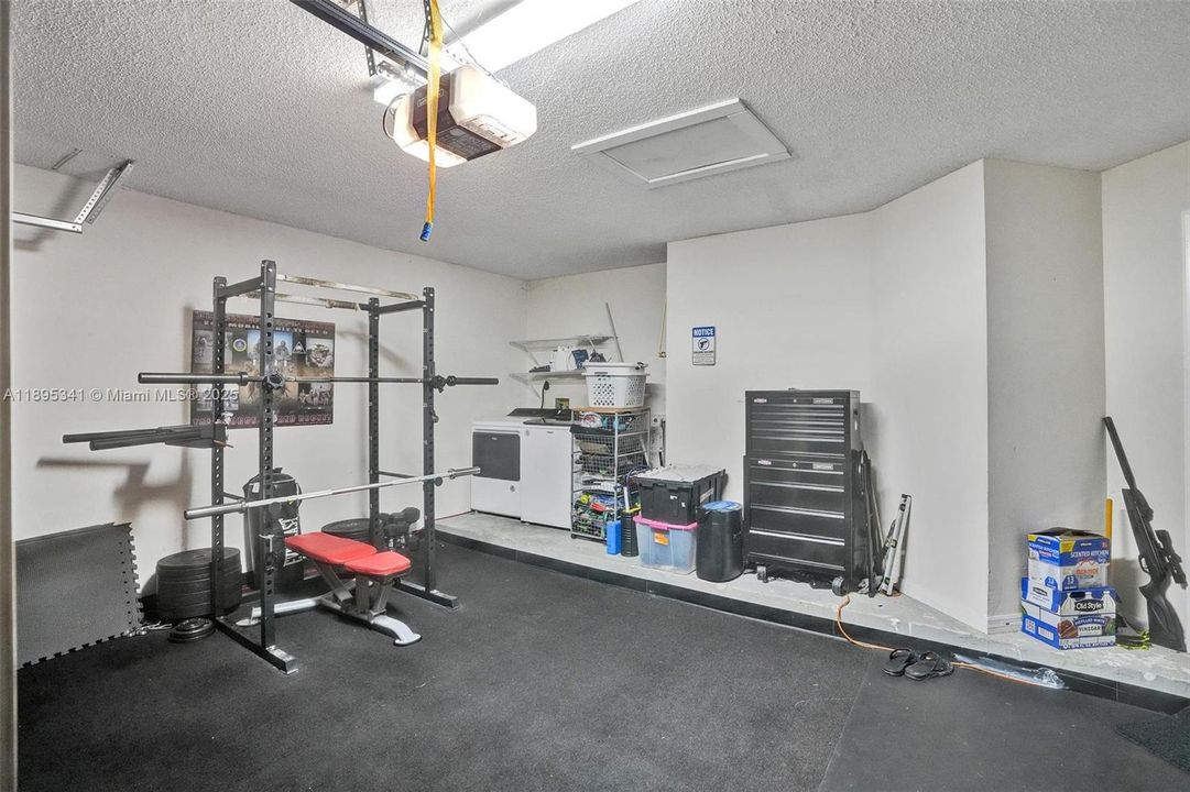 最近售出: $625,000 (3 贝兹, 2 浴室, 1624 平方英尺)