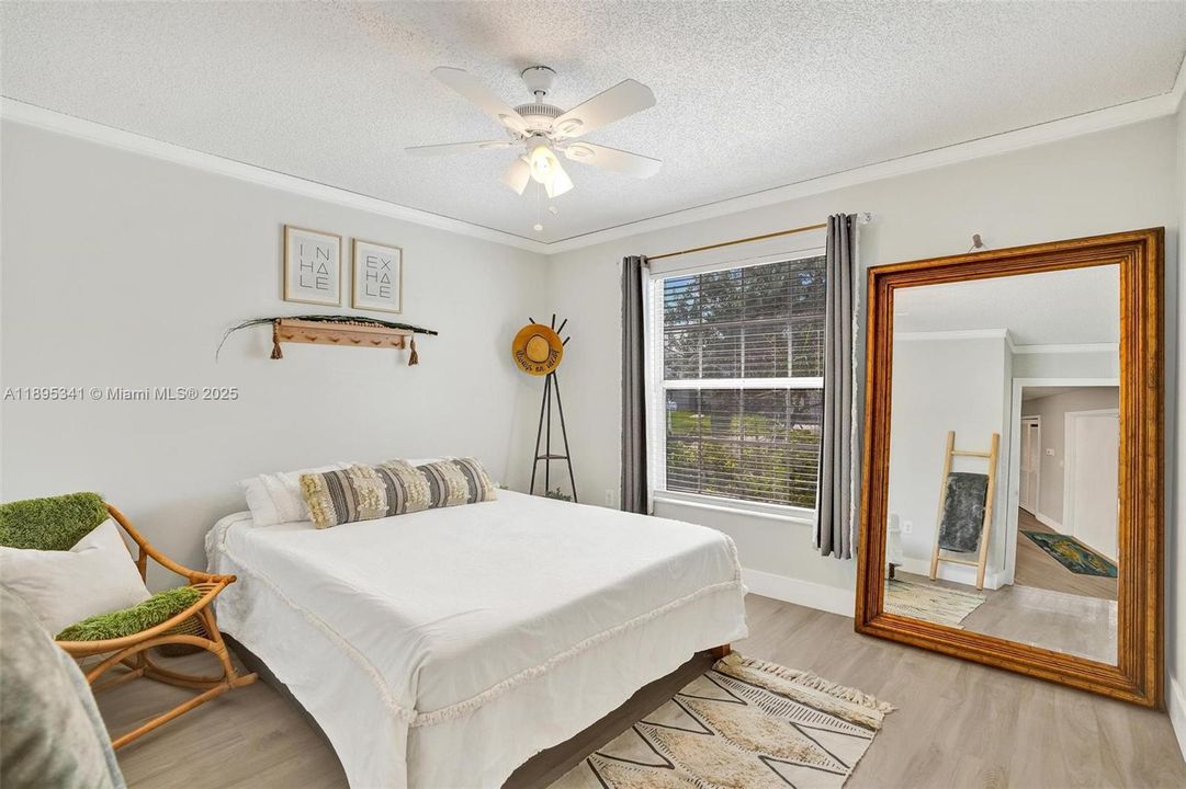 最近售出: $625,000 (3 贝兹, 2 浴室, 1624 平方英尺)