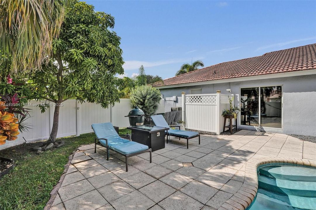 最近售出: $625,000 (3 贝兹, 2 浴室, 1624 平方英尺)