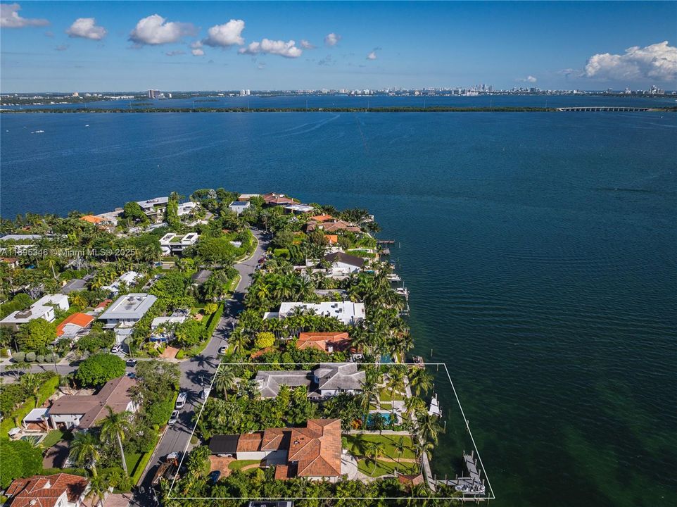 En Venta: $34,900,000 (10 camas, 11 baños, 0 Pies cuadrados)