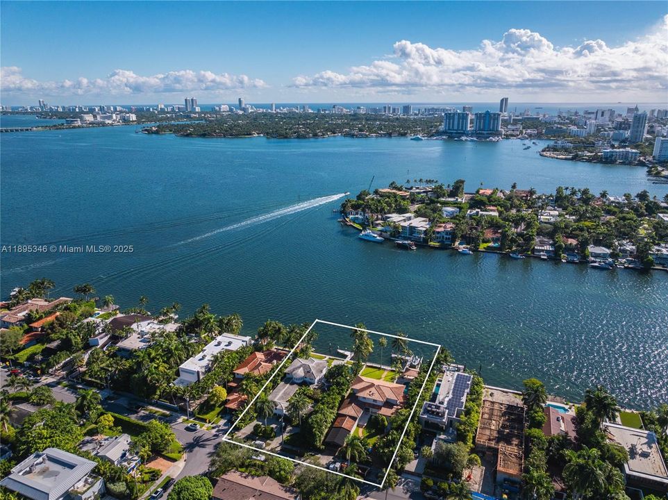 En Venta: $34,900,000 (10 camas, 11 baños, 0 Pies cuadrados)