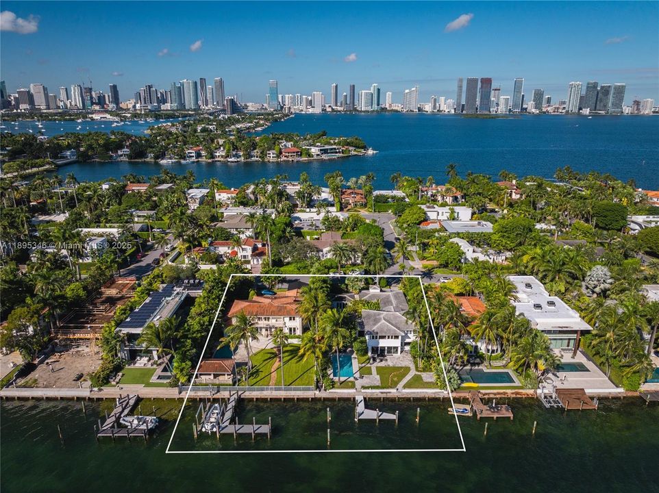 En Venta: $34,900,000 (10 camas, 11 baños, 0 Pies cuadrados)